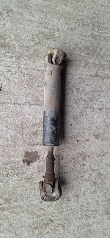 диски титановые ваз 2101 недорого: ВАЗ (LADA) LADA NİVA, 2010 г., Оригинал, Б/у — 1