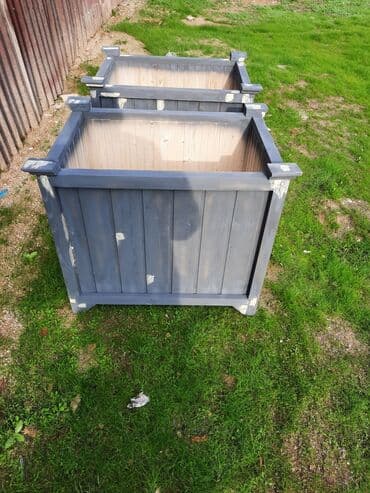 dibcek guller: Dibçək sexi. 📍Ünvan : Qala #Dibçək #Dibçək #Güldan #Güldan #Agac — 5