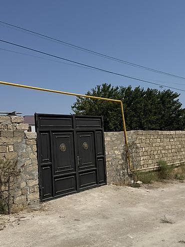 topaq: 12 sot, Tikinti, Mülkiyyətçi, Kupça (Çıxarış), Texniki pasport — 2