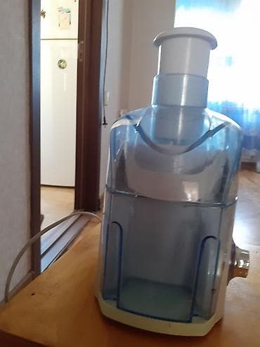 nar ceken masin: Şirəçəkən Vitek, Mərkəzdənqaçma — 1