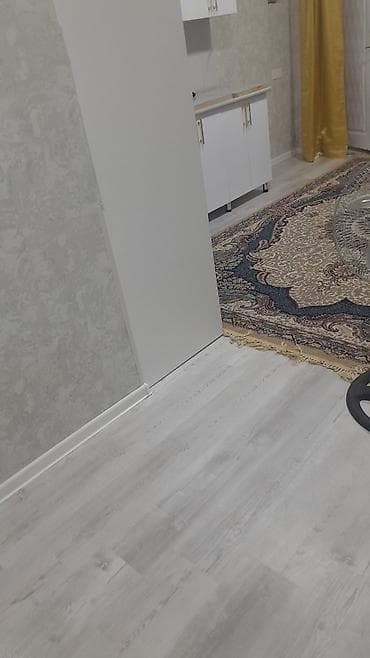 qurgusun satisi: 7 otaqlı, 180 kv. m, Kredit yoxdur, Yeni təmirli — 6