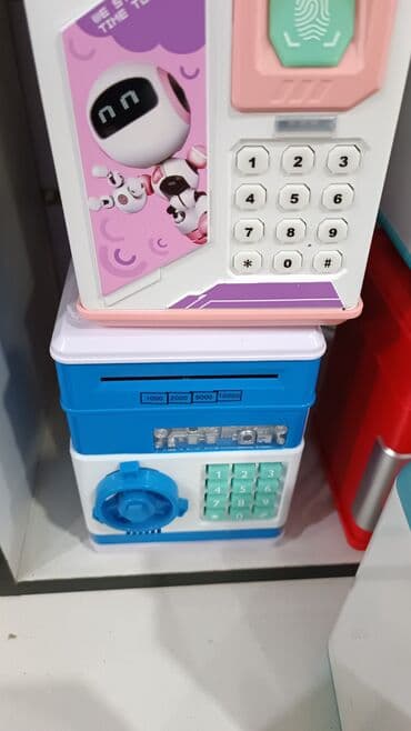 липотрим капсулы для похудения инструкция: Kassa kodla.elektron. 4 rəqəmli kod vasitəsi ilə acilir.kodu ozuňuz — 8