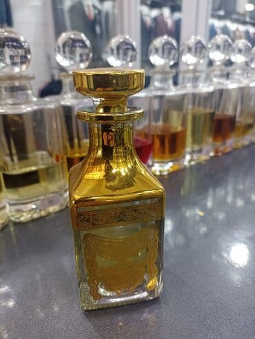 az smart kassa aparatı: Kupsin 4cesid var heresinen bir xeyli 3manat qızılilar 4manat ağ böyük — 5