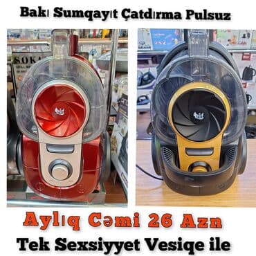 elif soba: Tozsoran Elif Samsung ✅ Kredit Mövcuddur ilkin ödənişsiz ✅ Ünvana — 1