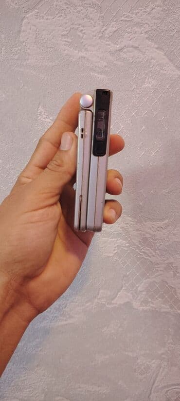 profil sekilleri oglan üçün yukle: Orginal Antikvar Telefonlardi Hamısı əvvələr işlətmişəm içində — 5