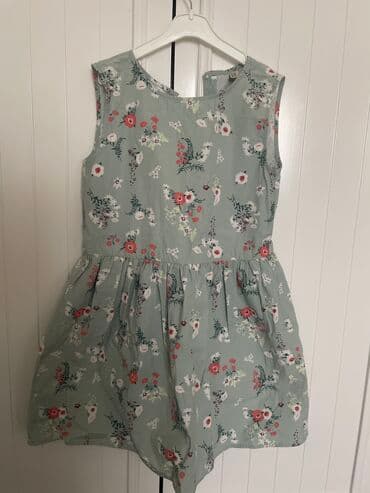 müşfiq əliyev məntiq 5 8: Don, Gündəlik, 8 - 9 yaş — 2