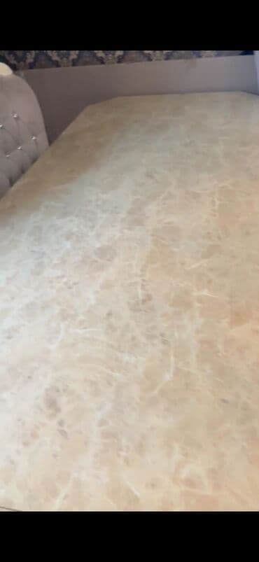 сколько стоит айфон 8 в баку: Qonaq masası, Mərmər, Dördbucaq masa — 1