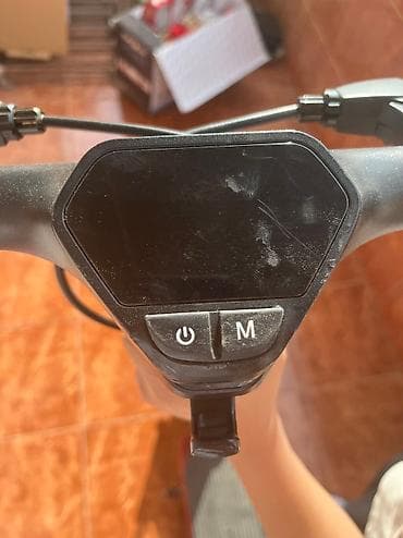 - wıngz, 50 sm3, 2024 il, 2200 km