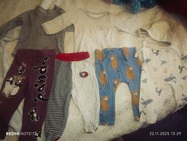 uşaq kalyasqa: Uşaq üçün yorğan dest pambıq parçadan tecılı satılır zəhmət olmasa — 9