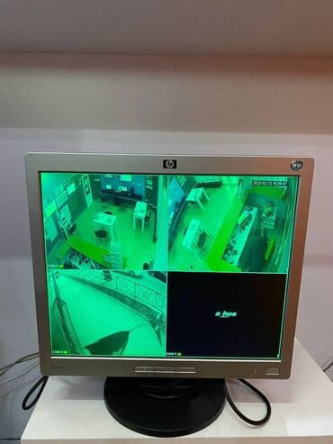 hazır obyekt: Yasamalda yerləşən təmirli obyekt ayi 800azn kirayə verilir.8000azn — 9