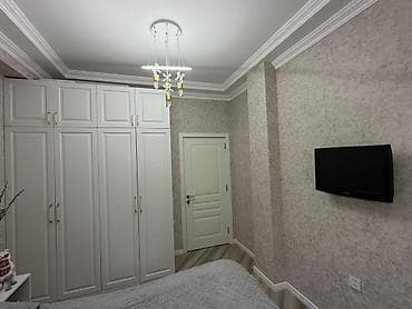 mebel salon: Divan — 9