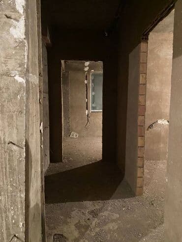 seki bina evleri 2021: 3 otaqlı, Yeni tikili, m. Qara Qarayev, 136 kv. m — 3