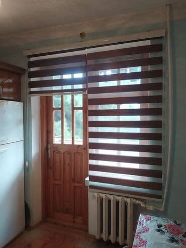 step deke: Jalüz pərdə ucuz sok qiymətlər bizdə 2 ya 3 günərzində hazırlama — 9