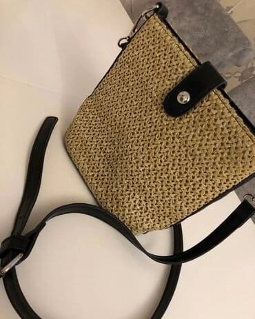 yun koynekler: Aşagı qiymətədir hər şey Səligəli şəkildədir hamısı Çox az geyinilir — 4