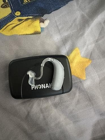 Ciddi riyai alçalt Narahat etsın sol qulaqdi usaq ucun aylanib hazdı