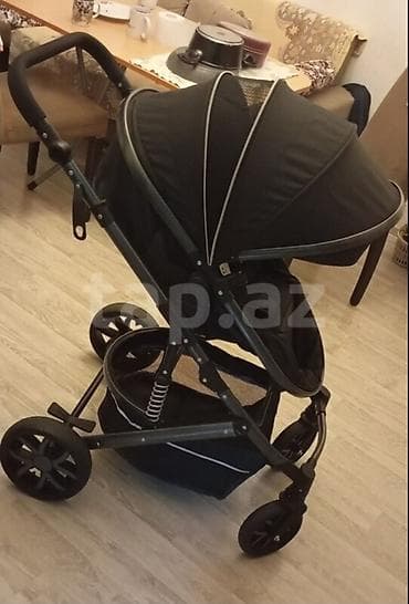 Manejlər: Araba yaxai veziyyetde unvan Xirdalan Aaf park — 3