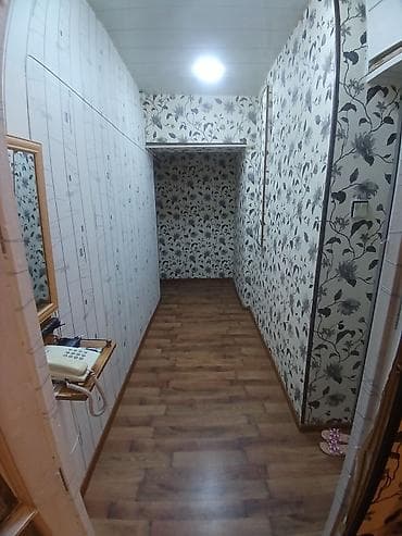 rm butik instagram: 1 otaqlı mənzil orta təmirli səliqəli mənzildi. hezi aslanov metroya — 7