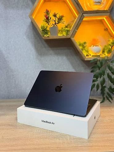 Kreditə olan məhsulların baha qiymətə alışı