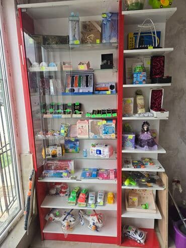 железный шкаф для документов: Mağaza bağlandığı üçün satılır.Aşağı qapıları var(çıxardılıb) — 1