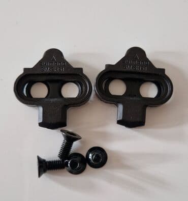 рама для велосипеда: Shimano şip — 1