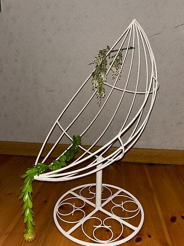 11 ədəd xonça hamısı birlikdə satılır. Biznes məqsədilə alınıb — 5