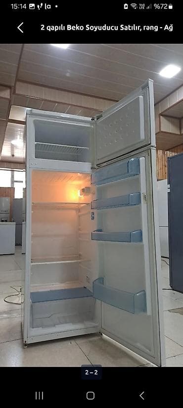 redmi note 11 qiymet: Soyuducular Prablemsizdir zemanetle satlır çeşidlerimiz çoxdur her — 2