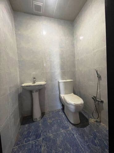 hovsan obyekt: Suraxanı rayonu, Hövsan qəsəbəsi, Hövsan Mida 2 layihəsidə, yeni — 12