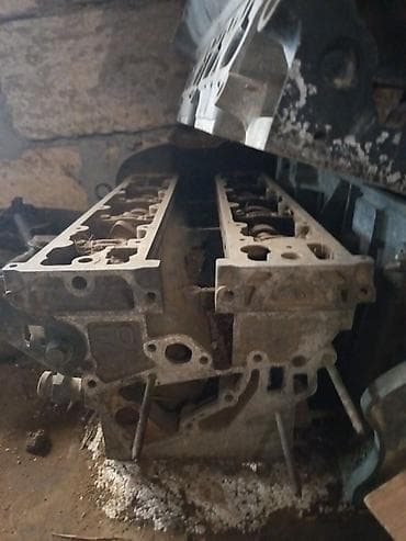 aifon 6 s: Peugeot 406, 2 l, Benzin, 2002 il, İşlənmiş — 2