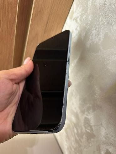 honor magic v2: Honor 8X, rəng - Gümüşü — 3