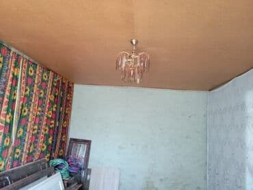 купить дом в азербайджане баку: 2 комнаты, 67 м², Без ремонта — 10