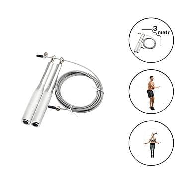 ereb dili tercume: Atlama ipi (dəmir, tros) 🪪 şəxsi̇yyət vəsi̇qəsi̇ i̇lə kredi̇t ( 3 -18 — 1