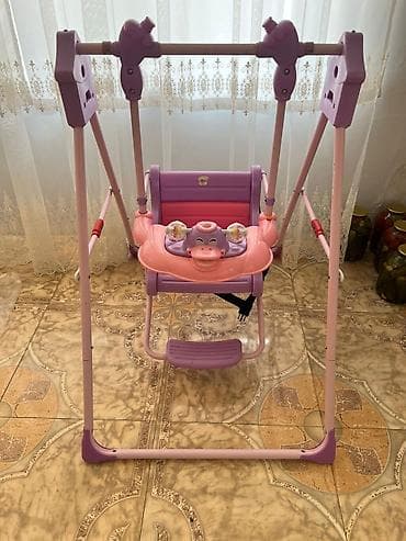 MilYellencey qiymeti 50man yaxwi veziyyetde problemi yoxdu unvan — 1