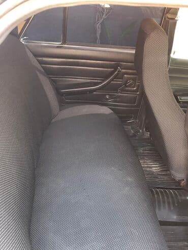 VAZ (LADA): VAZ (LADA) 2107: 1.6 l | 2010 il 140 km Sedan — 10