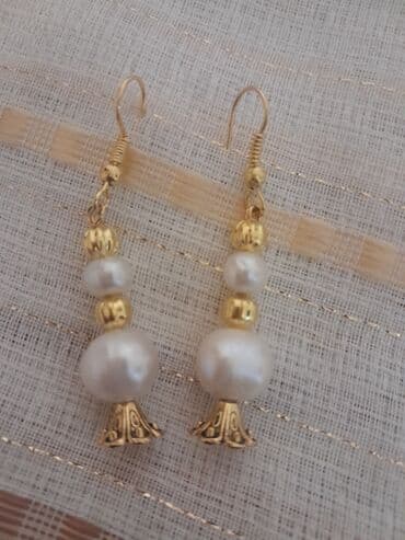 1 qram qızılın qiyməti 2022: Boyunbağı, Pulsuz çatdırılma — 8