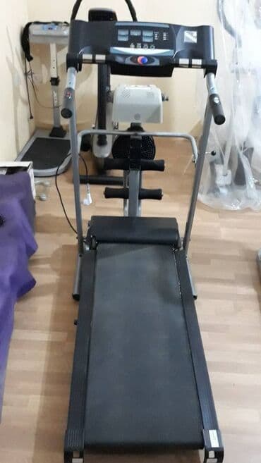 işlənmiş qacış aparatı: ⚠️Burda yazillan qiymetler sertidir her malin teyinatindan marka — 1