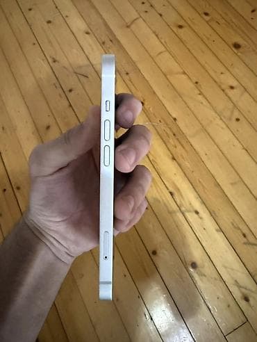 iphone 14 256: IPhone 14, 128 GB, Ağ, Face ID — 4