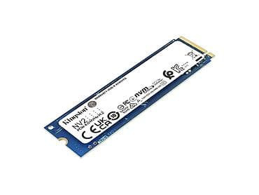 lexar ssd: 🔥 500GB NVMe M.2 SSD satılır, ideal veziyyet (98%) Yalnız masaüstü — 1