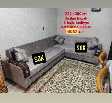 dikler: Kredit. Bir kart kecerlidi Reng secimi var Acilir hem yataq hem — 9