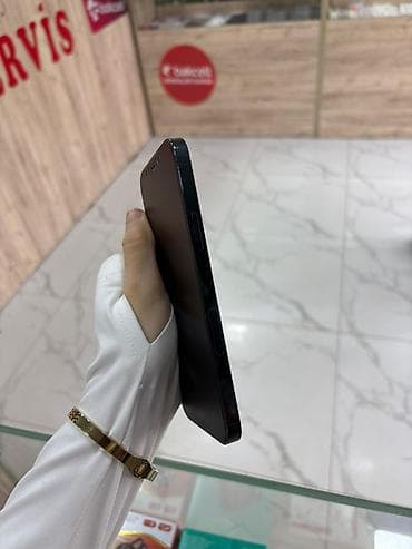 samsung a03 core: IPhone 12 Pro Max, Pacific Blue — 4