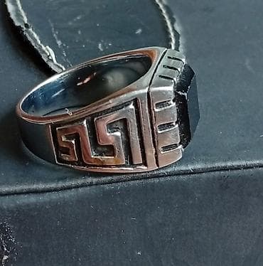 casio qol saati: Üzük — 2