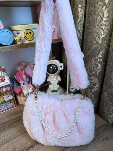 brend cantalar: Çiyin çantası, Yeni — 1