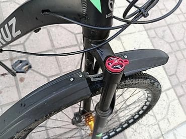 velosiped kameri: Velosiped Jitkis Tormuzladi 8.3 Skorusdu Alminum Ramadi Bilenler — 3
