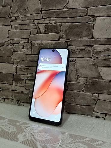 smart lock qw: Salam qiymətdə danışarıg Ünvan Günəşli WhatsApp işləkdi adapter — 1