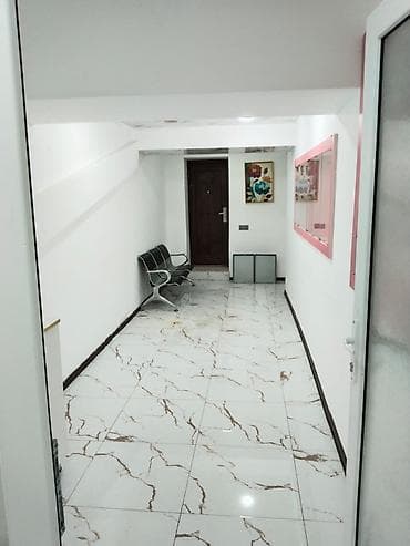 neapol dairesi kiraye evler: Salam gördüyünüz abyekt ecemi metrosunda yerləşir merkezi yolun kenari — 5