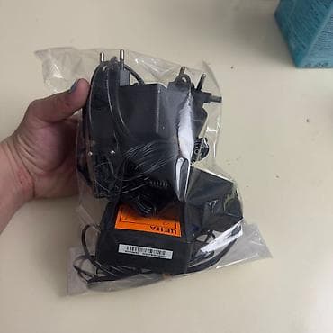 iphone 13 pro max ikinci el: Adapter Yeni — 5