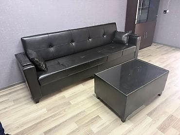 jurnalni stul: 400 Divan jurnalni ile birlikde 3 stul 65 Teze kimidir Seliqeli — 5