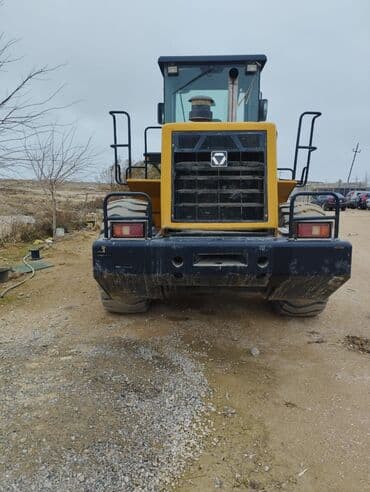 Alfa Romeo: Traktor motor 5 l, Yeni — 3