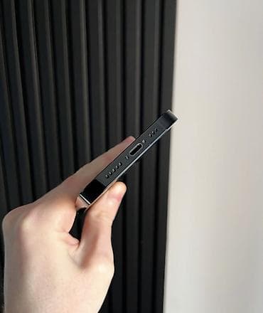 iphone 13 nece manatdir: IPhone 14 Pro, 256 GB, Matte Space Gray, Zəmanət, Kredit, Simsiz şarj — 6