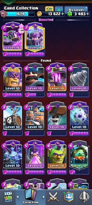 iphone 11 xirdalan: Clash royale hesabı endirim mümkündür 105 dekorasiya 119 banner var — 5