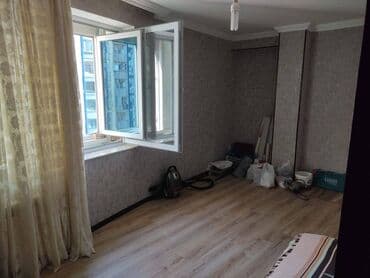 купить квартиру на баилово: 2 комнаты, Новостройка, 80 м² — 5